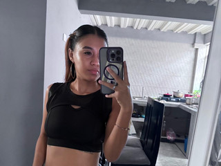♥|♥|♥|
