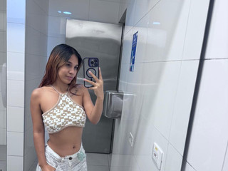♥|♥|♥|♥|♥|