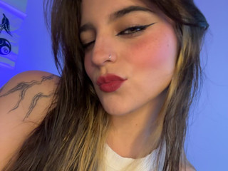 selfiee