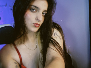 Me 💗