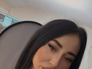 Lipss