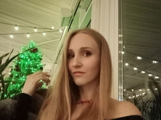 Xmas
