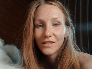 No Makeup