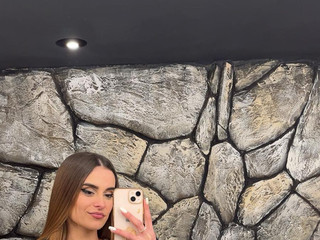XOXO