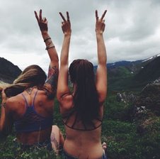 Wetnaughtygirls
