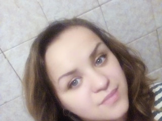 My Photos