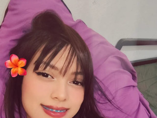 Cute