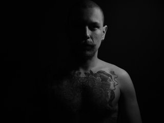 yourfantasy69