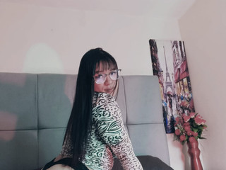 💗 💗