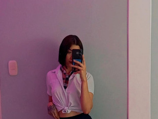 cute 😈