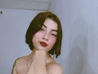 I'm Cute 🥰