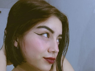 Muack 😘