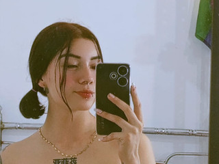 💗✨