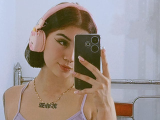 💖💋 sexy
