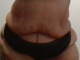 body