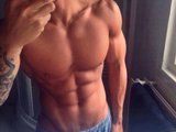 Baazz-