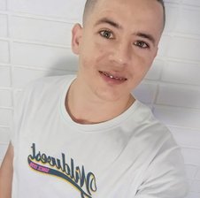 Lonny69