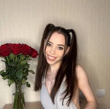 lissacutte
