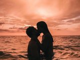 RustyCouple