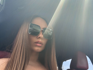 My Photos