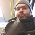 Pascalito42