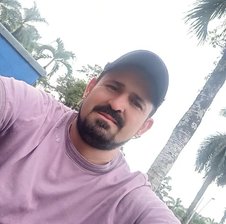 Manuel53-