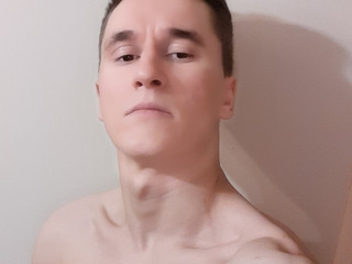 My Photos