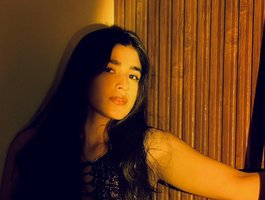 Webcam model Lia-Mar from BongaCams profile picture Webcam model Lia-Mar from BongaCams