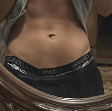 AndreasMarquese
