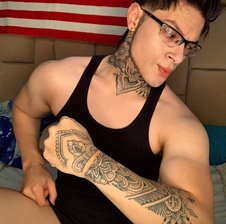 DennisWalker