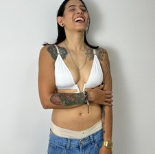 mishelKrave