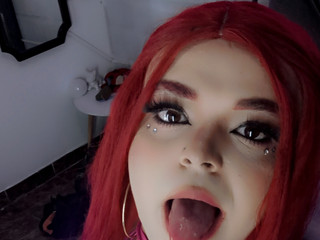 ✨✨✨✨