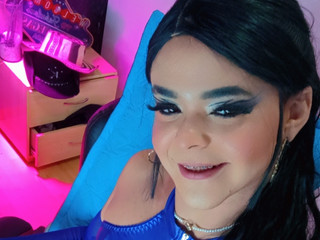 Lo ultimo