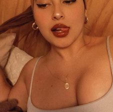 BabyNikie