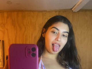 nicolsita