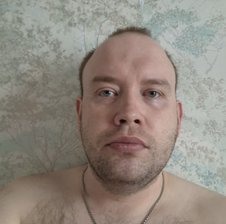 Danila-35