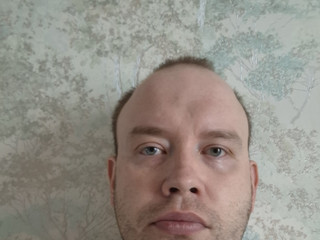 My Photos