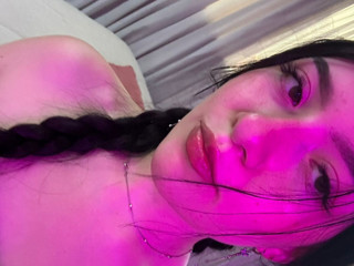 Sweett
