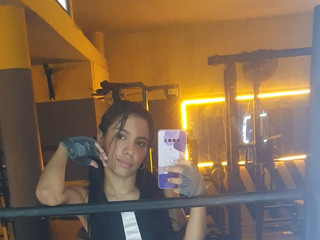 gim
