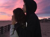 AbbyandCrhiss18
