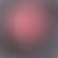 Cbeyeyeu19996