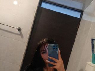 LISI