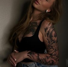 -AnlinaW-