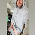 Hornyharv