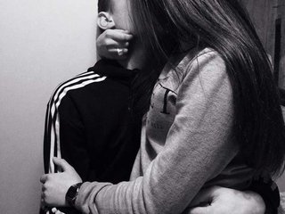 love-vibe