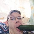 marakemba2