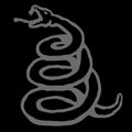 The-Black-Snake
