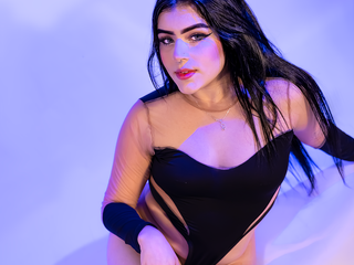 😈 My body turns on for you