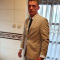 Mariusz911