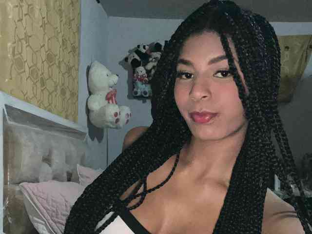 Lennaa